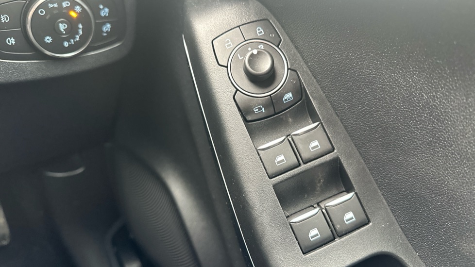 Used Ford Puma 2022 for sale - 76873024: Photo 21