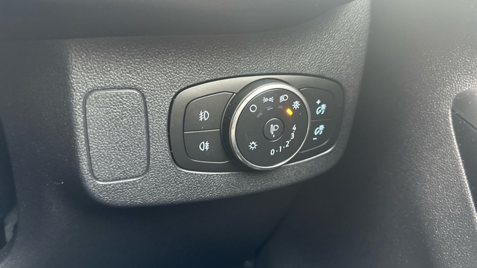 Used Ford Puma 2022 for sale - 76873024: Photo 22