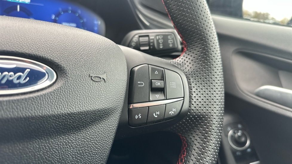 Used Ford Puma 2022 for sale - 76873024: Photo 23