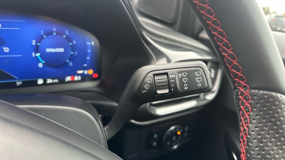 Used Ford Puma 2022 for sale - 76873024: Photo 25