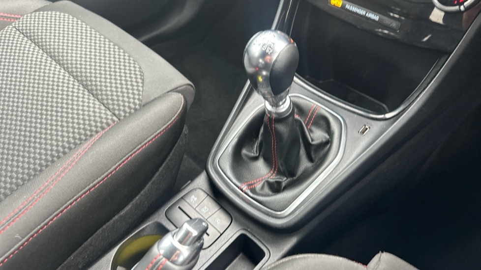 Used Ford Puma 2022 for sale - 76873024: Photo 28