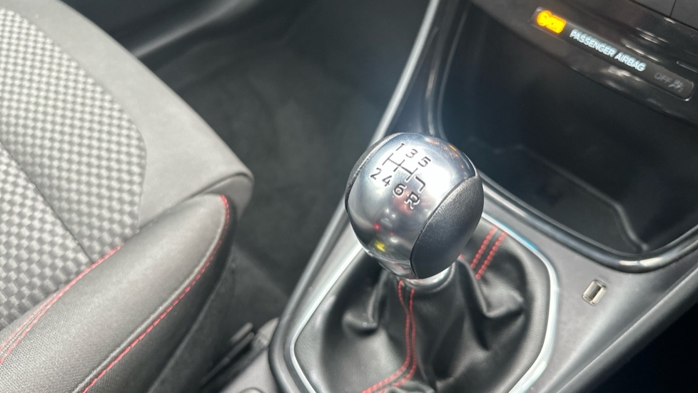 Used Ford Puma 2022 for sale - 76873024: Photo 29