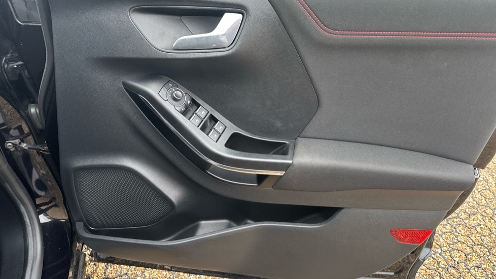 Used Ford Puma 2022 for sale - 76873024: Photo 31