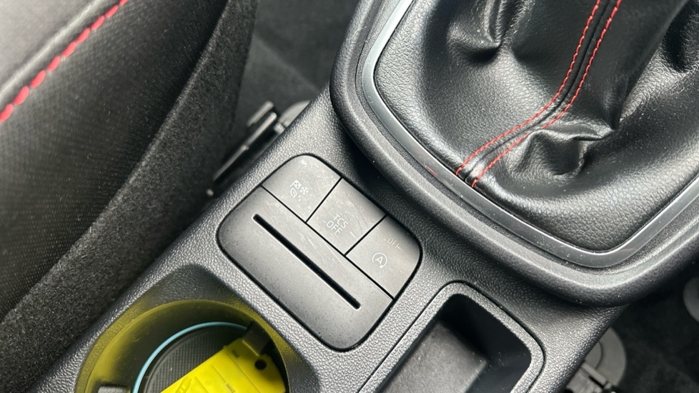 Used Ford Puma 2022 for sale - 76873024: Photo 37