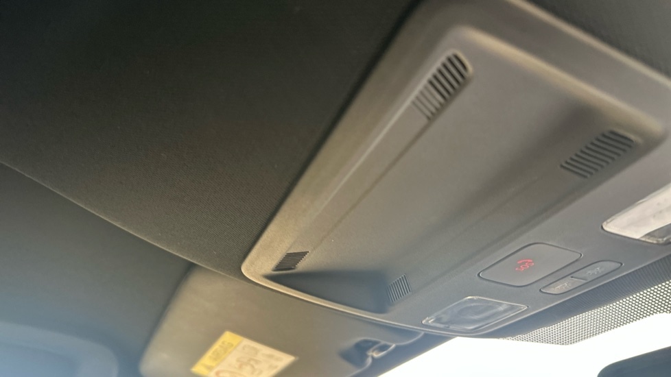 Used Ford Puma 2022 for sale - 76873024: Photo 40