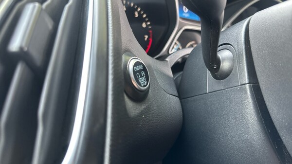 Used Ford Focus 2017 for sale - 76233909: Photo 37