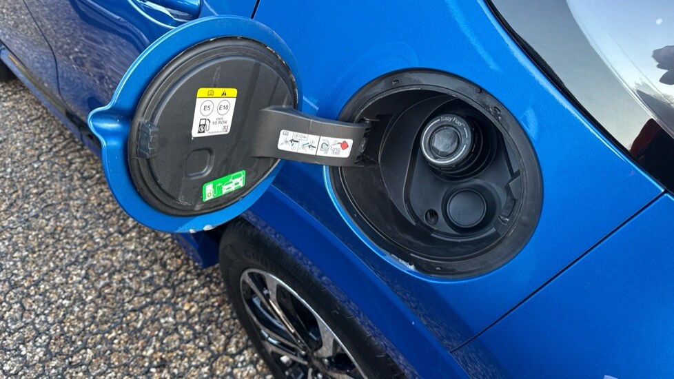 Used Ford Puma 2022 for sale - 76908125: Photo 21