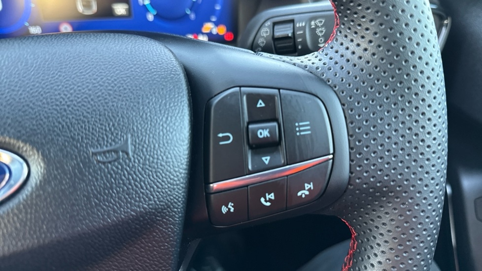 Used Ford Puma 2022 for sale - 76908125: Photo 22