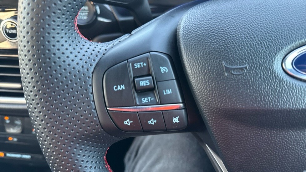 Used Ford Puma 2022 for sale - 76908125: Photo 23