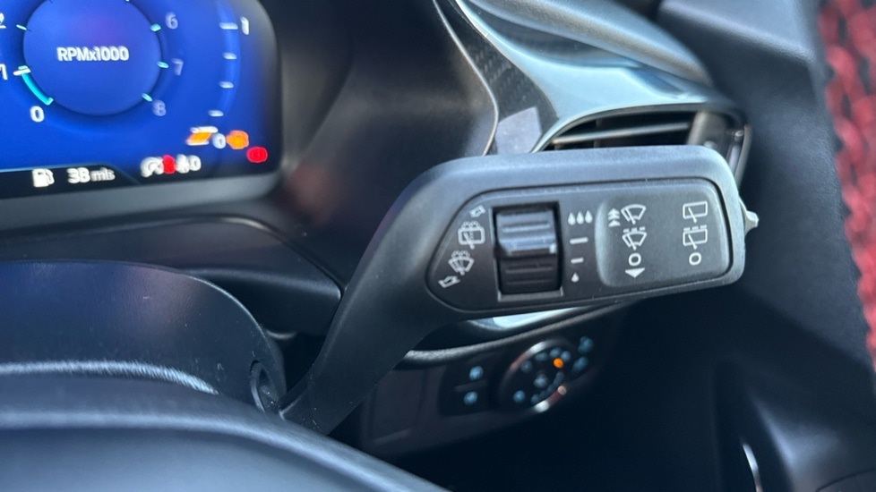 Used Ford Puma 2022 for sale - 76908125: Photo 24