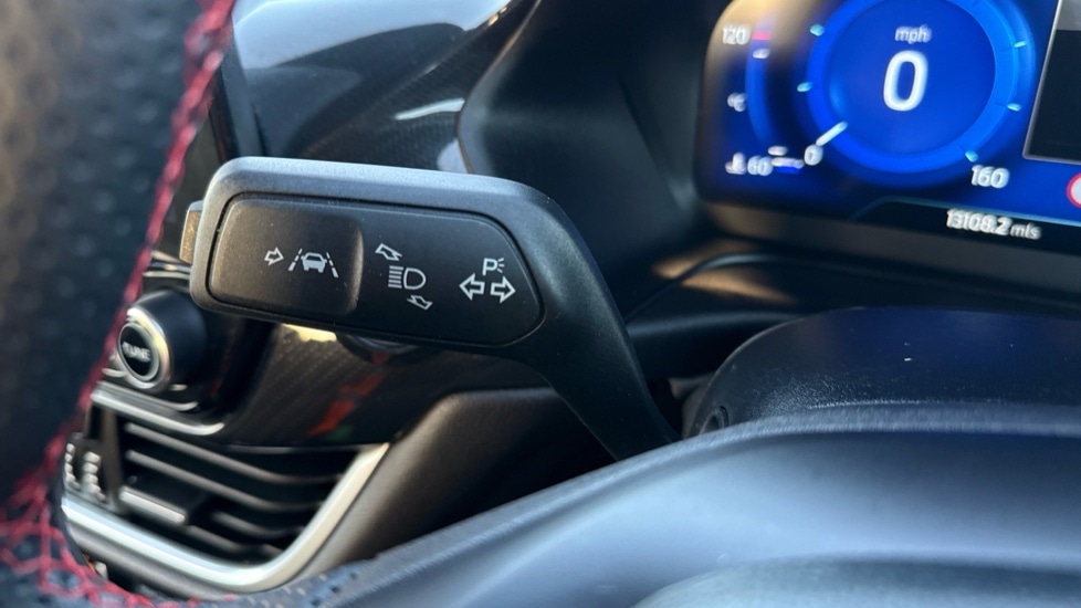 Used Ford Puma 2022 for sale - 76908125: Photo 25