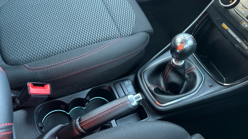 Used Ford Puma 2022 for sale - 76908125: Photo 27