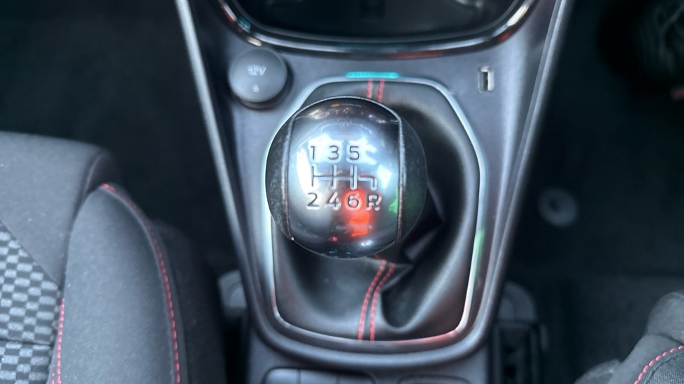 Used Ford Puma 2022 for sale - 76908125: Photo 28