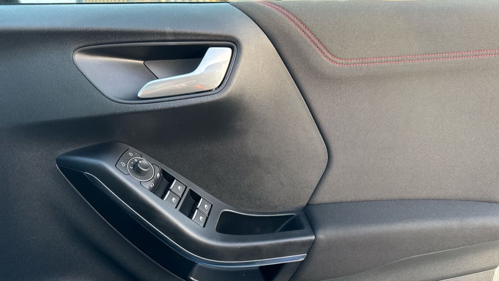 Used Ford Puma 2022 for sale - 76908125: Photo 29