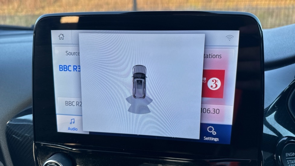 Used Ford Puma 2022 for sale - 76908125: Photo 30