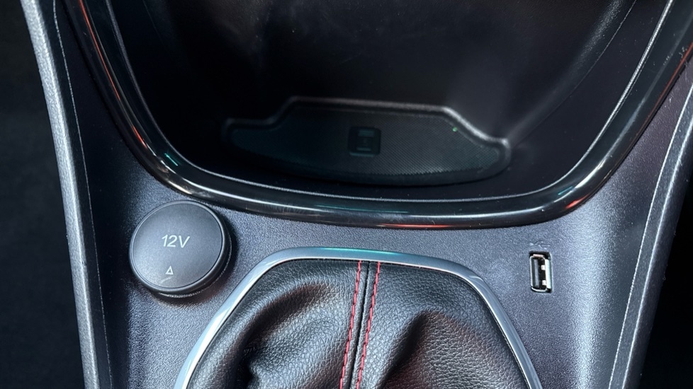 Used Ford Puma 2022 for sale - 76908125: Photo 33