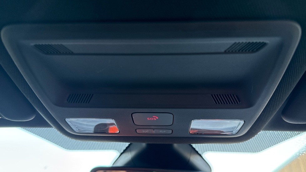 Used Ford Puma 2022 for sale - 76908125: Photo 34