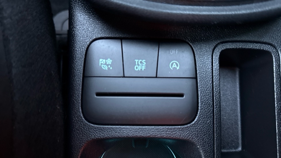 Used Ford Puma 2022 for sale - 76908125: Photo 35