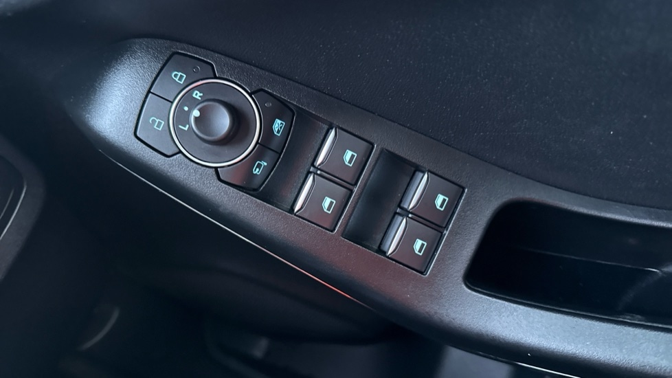 Used Ford Puma 2022 for sale - 76908125: Photo 37