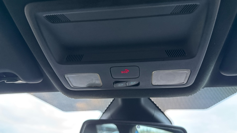 Used Ford Puma 2021 for sale - 76614895: Photo 32