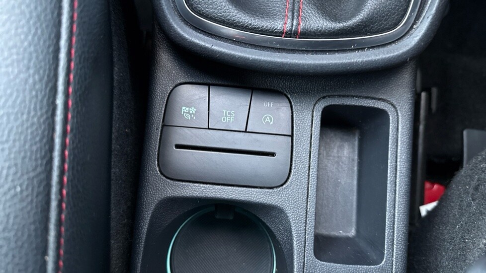 Used Ford Puma 2021 for sale - 76614895: Photo 34