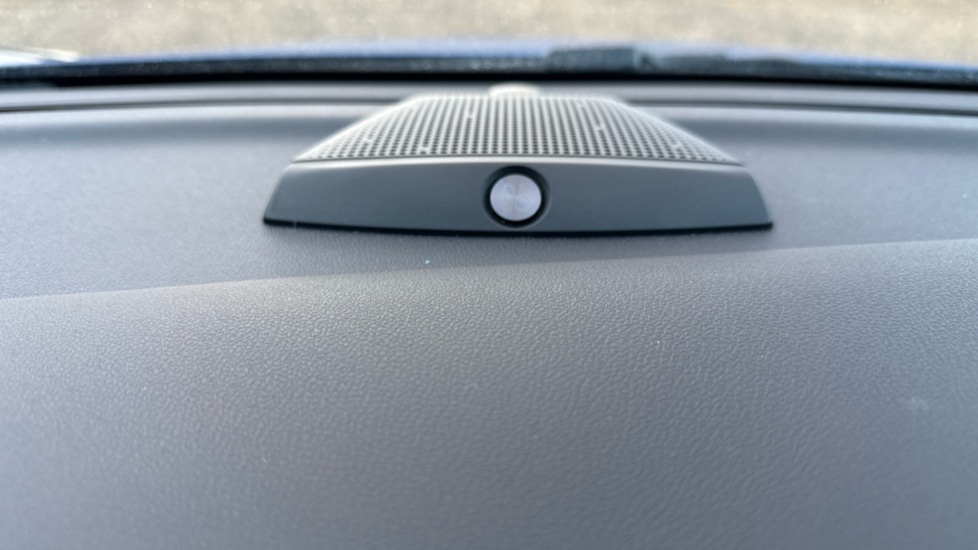 Used Ford Puma 2021 for sale - 76614895: Photo 35