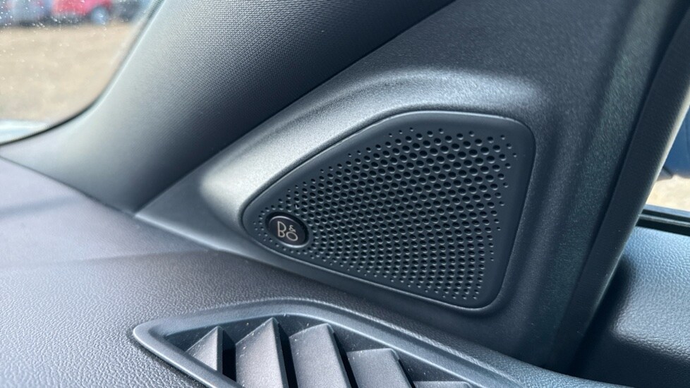 Used Ford Puma 2021 for sale - 76614895: Photo 36