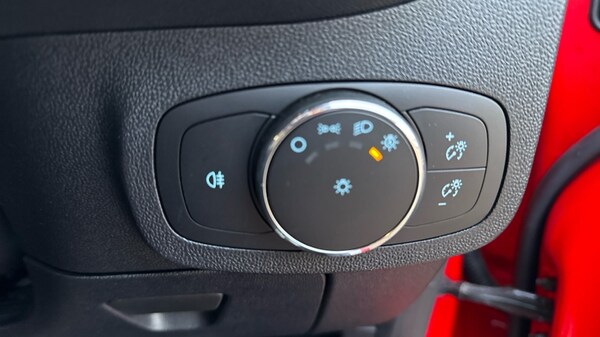 Used Ford Fiesta 2023 for sale - 76112399: Photo 21