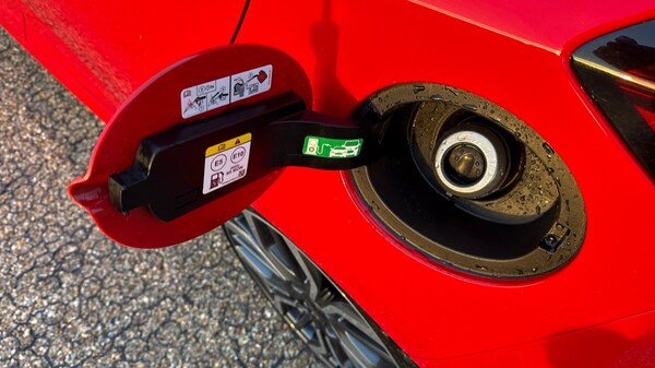 Used Ford Fiesta 2023 for sale - 76112399: Photo 23