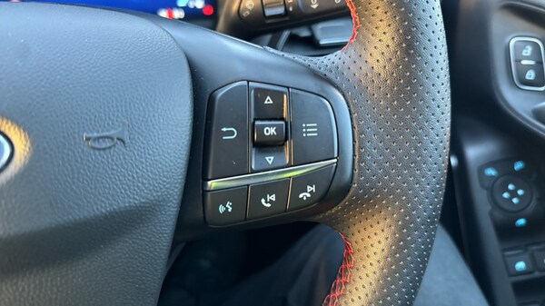Used Ford Fiesta 2023 for sale - 76112399: Photo 24