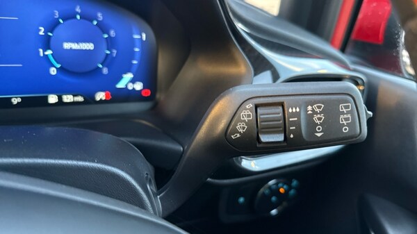 Used Ford Fiesta 2023 for sale - 76112399: Photo 26