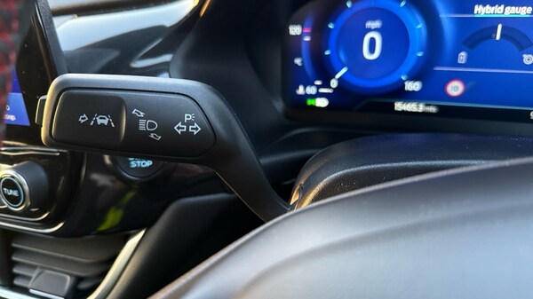 Used Ford Fiesta 2023 for sale - 76112399: Photo 27