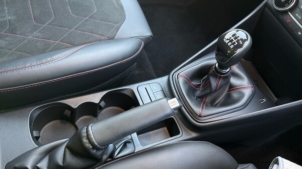 Used Ford Fiesta 2023 for sale - 76112399: Photo 29