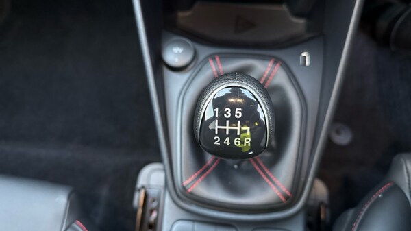 Used Ford Fiesta 2023 for sale - 76112399: Photo 30