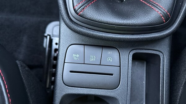 Used Ford Fiesta 2023 for sale - 76112399: Photo 38