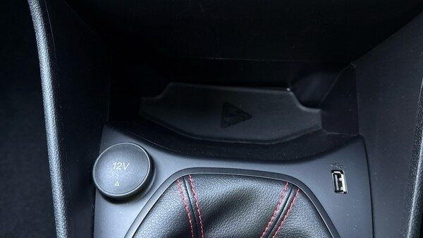 Used Ford Fiesta 2023 for sale - 76112399: Photo 39
