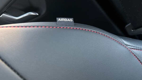 Used Ford Fiesta 2023 for sale - 76112399: Photo 41