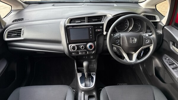Used Honda Jazz 2020 for sale - 75605738: Photo 11