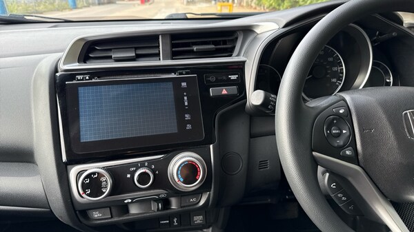 Used Honda Jazz 2020 for sale - 75605738: Photo 12