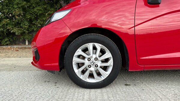 Used Honda Jazz 2020 for sale - 75605738: Photo 17