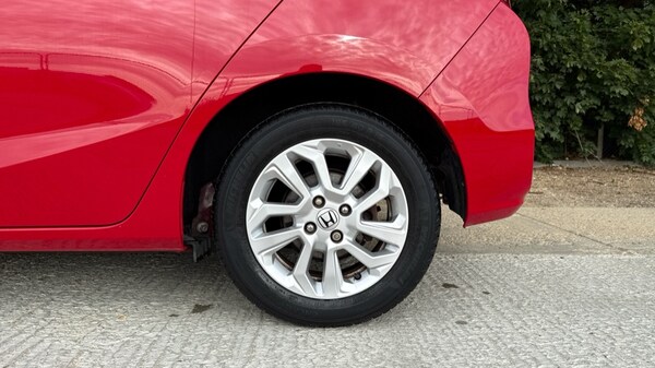 Used Honda Jazz 2020 for sale - 75605738: Photo 18