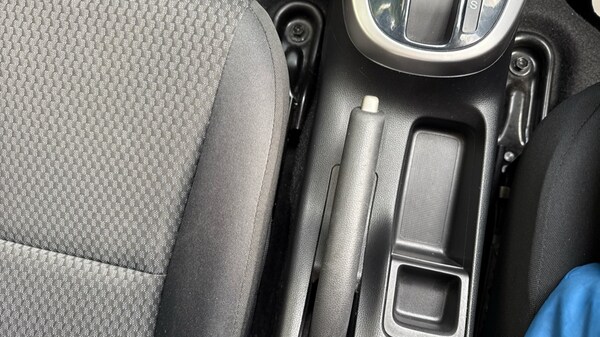 Used Honda Jazz 2020 for sale - 75605738: Photo 22
