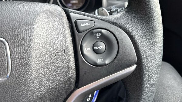 Used Honda Jazz 2020 for sale - 75605738: Photo 23