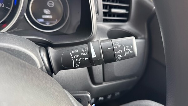 Used Honda Jazz 2020 for sale - 75605738: Photo 25