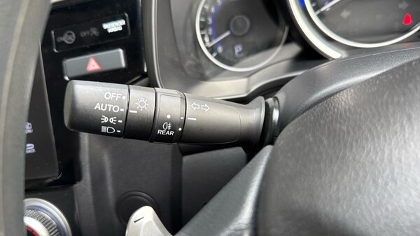 Used Honda Jazz 2020 for sale - 75605738: Photo 26