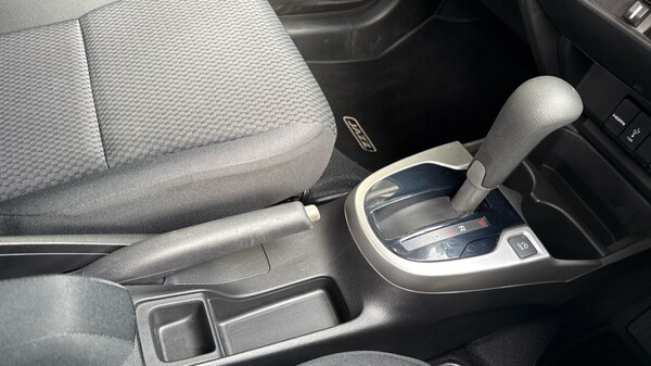 Used Honda Jazz 2020 for sale - 75605738: Photo 27