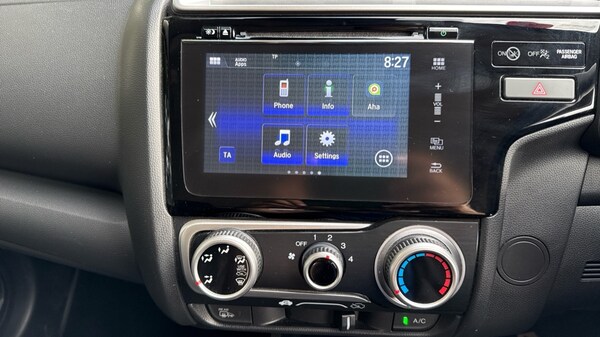 Used Honda Jazz 2020 for sale - 75605738: Photo 33