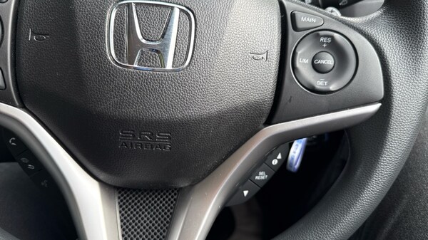 Used Honda Jazz 2020 for sale - 75605738: Photo 34