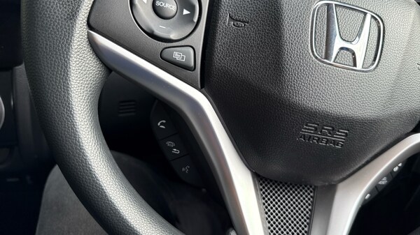 Used Honda Jazz 2020 for sale - 75605738: Photo 35