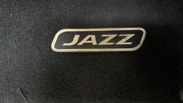 Used Honda Jazz 2020 for sale - 75605738: Photo 36